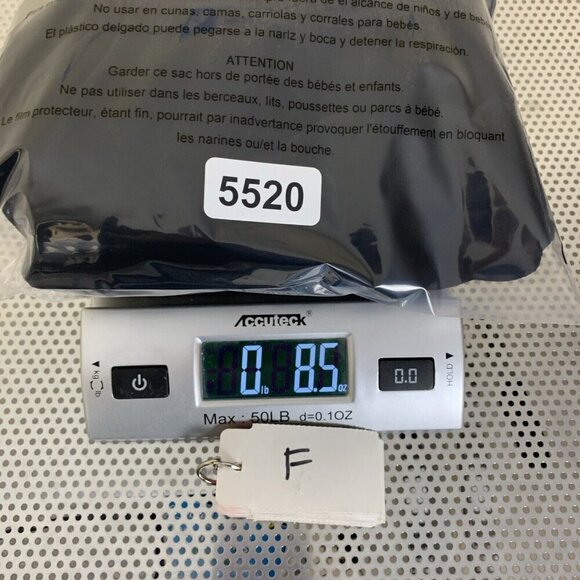 Cut Loose Womens Size M Black Velvet Pull On Pants Rayon Silk Ankle Holiday - Picture 13 of 13